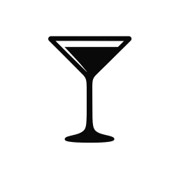 UP OPEN BAR